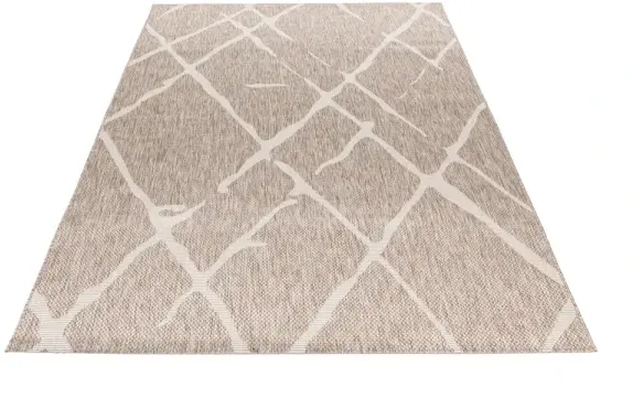 Royal Dywany product image