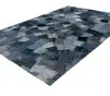Royal Dywany product image