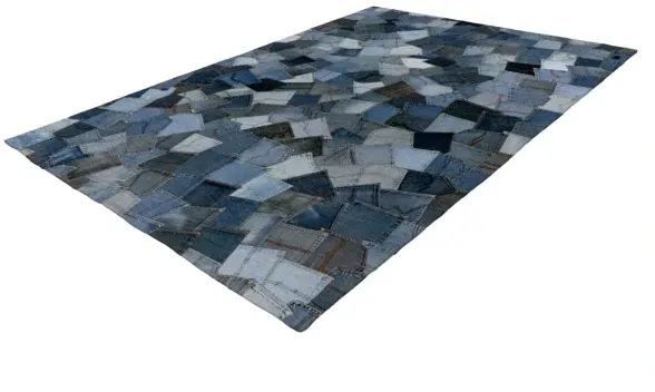 Royal Dywany product image