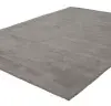 Royal Dywany product image