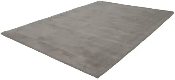 Royal Dywany product image