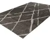 Royal Dywany product image