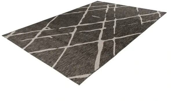 Royal Dywany product image