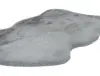 Royal Dywany product image