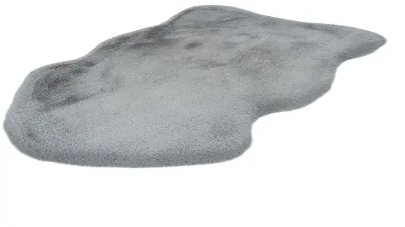 Royal Dywany product image