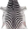 Royal Dywany product image