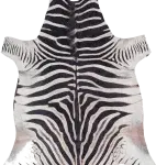 Royal Dywany product image
