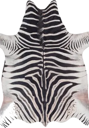 Royal Dywany product image