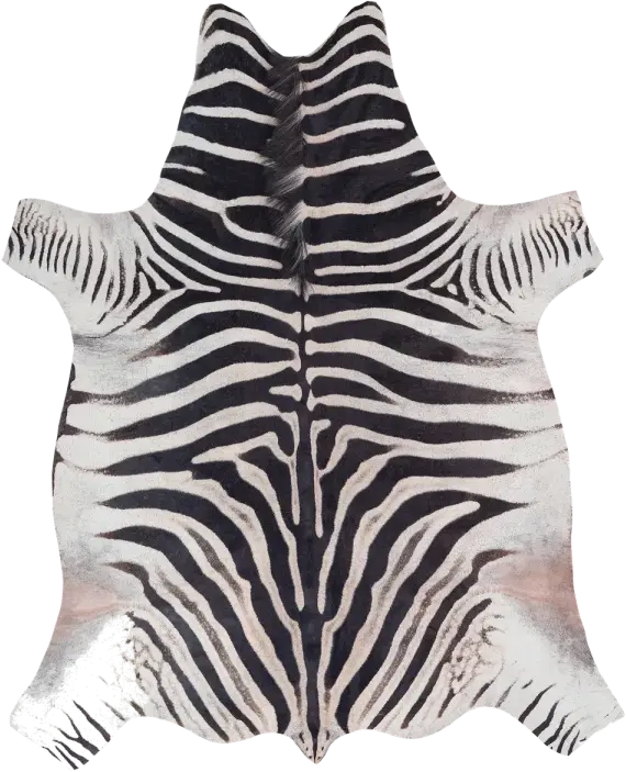Royal Dywany product image
