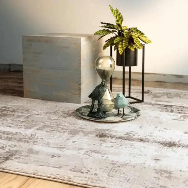 Royal Dywany product image