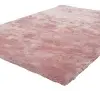 Royal Dywany product image