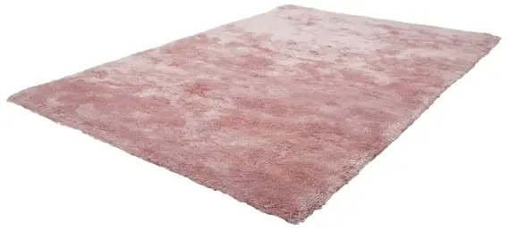 Royal Dywany product image
