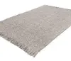 Royal Dywany product image