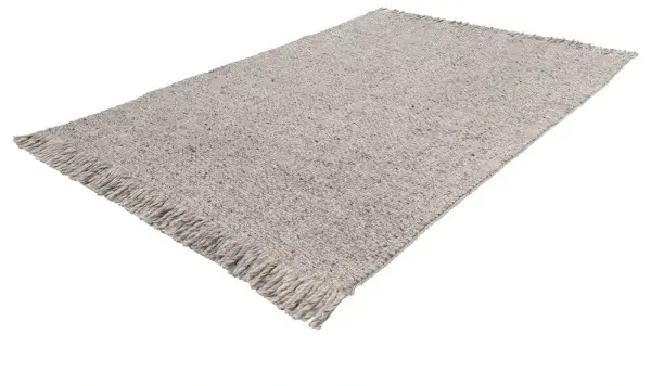 Royal Dywany product image