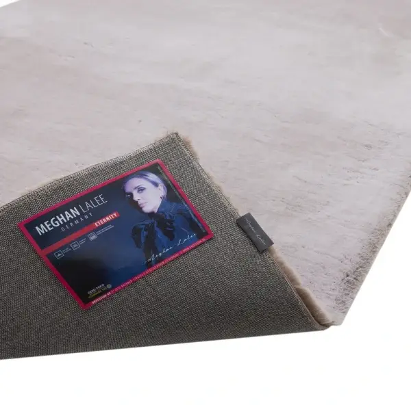 Royal Dywany product image