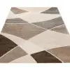Royal Dywany product image