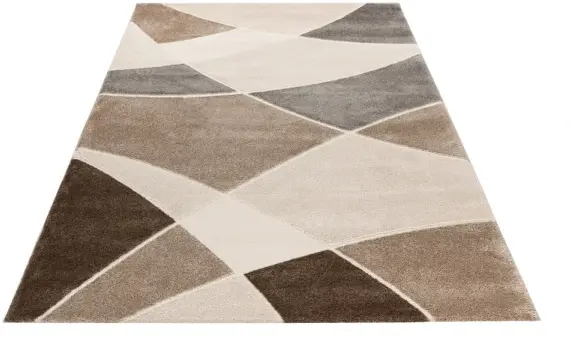 Royal Dywany product image