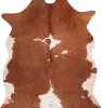 Royal Dywany product image
