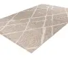 Royal Dywany product image