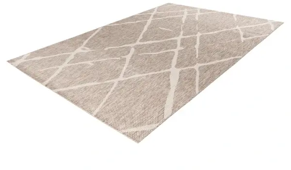 Royal Dywany product image