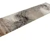 Royal Dywany product image