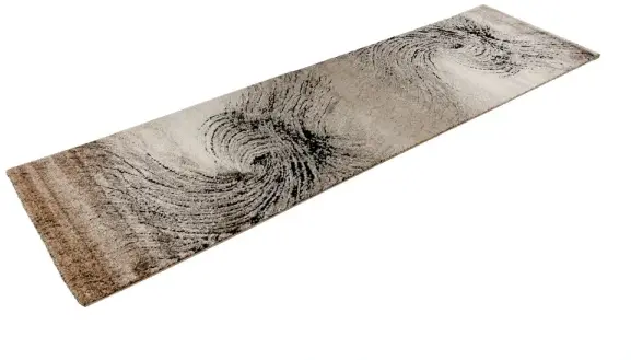 Royal Dywany product image