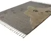 Royal Dywany product image