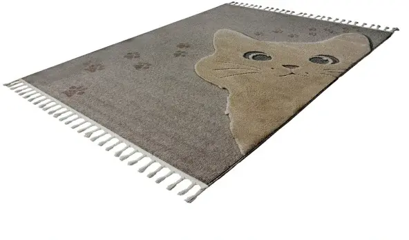 Royal Dywany product image