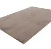 Royal Dywany product image
