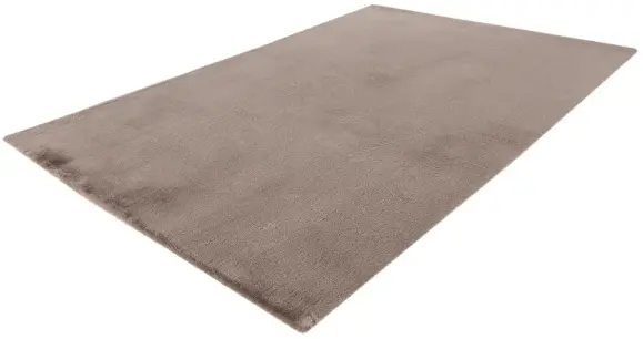 Royal Dywany product image