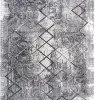 Royal Dywany product image