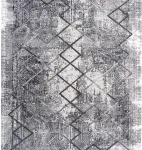Royal Dywany product image