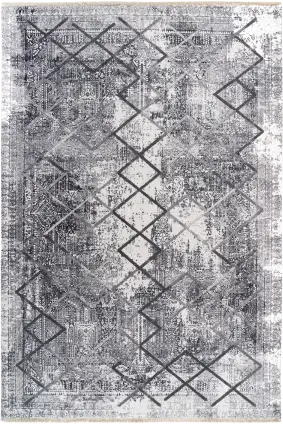 Royal Dywany product image