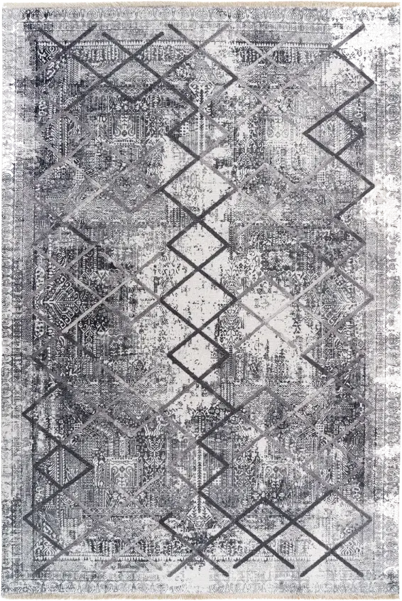 Royal Dywany product image