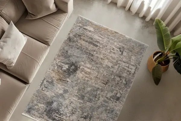 Royal Dywany product image