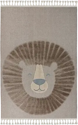 Royal Dywany product image