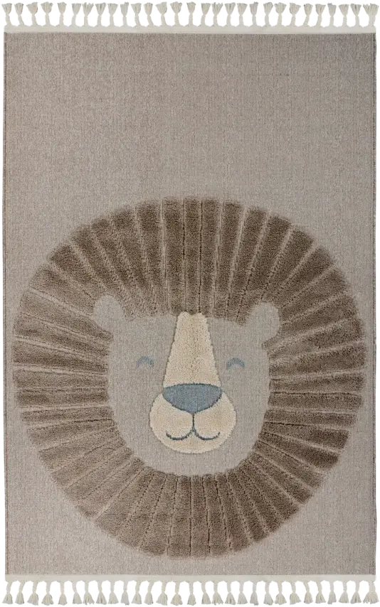 Royal Dywany product image