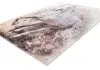 Royal Dywany product image