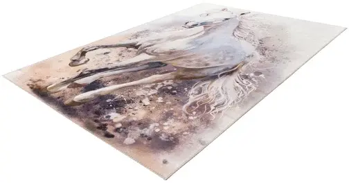 Royal Dywany product image