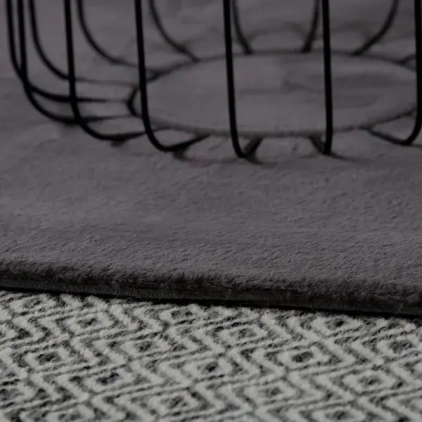 Royal Dywany product image