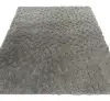 Royal Dywany product image
