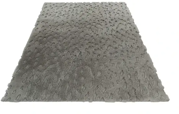 Royal Dywany product image