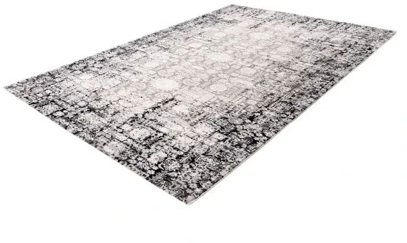 Royal Dywany product image