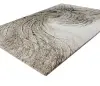 Royal Dywany product image