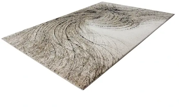 Royal Dywany product image
