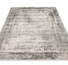 Royal Dywany product image