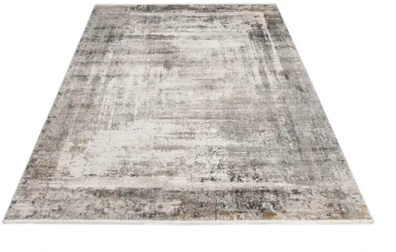 Royal Dywany product image