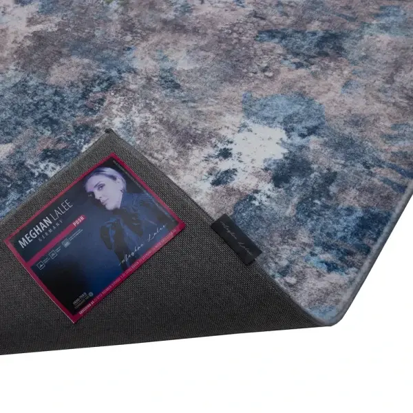 Royal Dywany product image