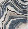 Royal Dywany product image