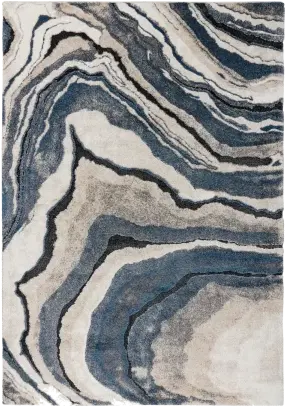 Royal Dywany product image